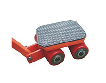 臺灣坦克搬運(yùn)車批發(fā)