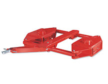 臺灣坦克搬運(yùn)車批發(fā)