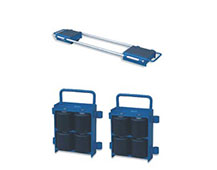 臺灣坦克搬運(yùn)車批發(fā)