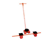 臺灣坦克搬運(yùn)車批發(fā)