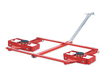 臺灣坦克搬運(yùn)車批發(fā)