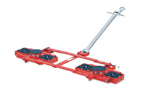 臺灣坦克搬運(yùn)車批發(fā)