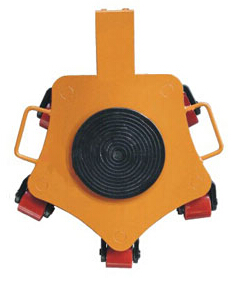 作業搬運工怎么能少的了撬棒