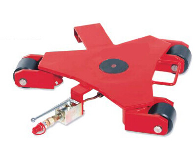 川崎小坦克有哪些特點？