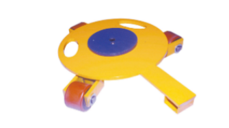 CRP萬向搬運(yùn)小坦克