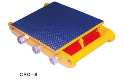 如何選擇質(zhì)量優(yōu)質(zhì)的直行搬運(yùn)小坦克