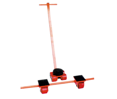 哪種工具適合搬運(yùn)免疫分析儀