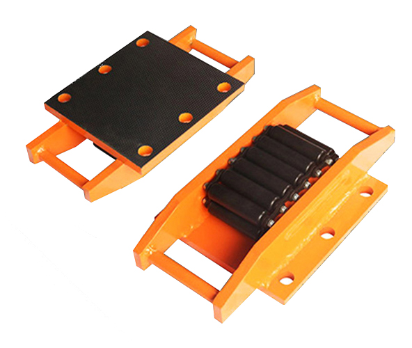 臺灣坦克搬運(yùn)車批發(fā)