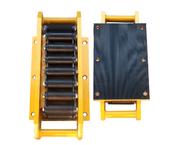 臺灣坦克搬運(yùn)車批發(fā)