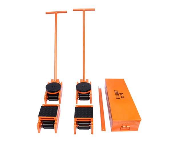 臺灣坦克搬運(yùn)車批發(fā)