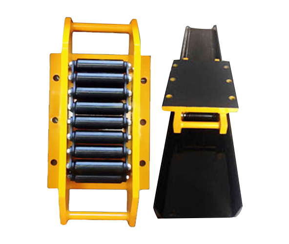 臺灣坦克搬運(yùn)車批發(fā)