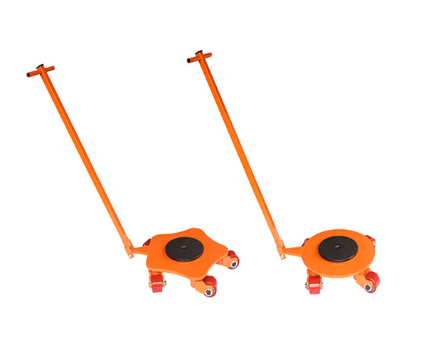 臺灣坦克搬運(yùn)車批發(fā)