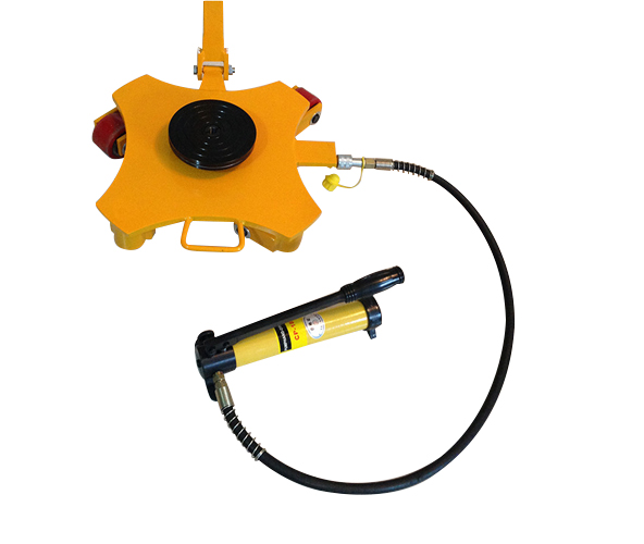 臺灣坦克搬運(yùn)車批發(fā)