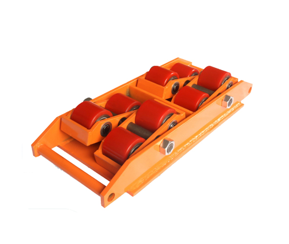 臺灣坦克搬運(yùn)車批發(fā)