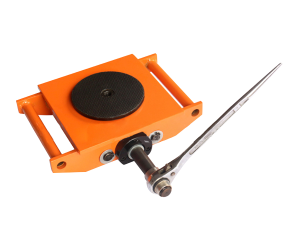 臺灣坦克搬運(yùn)車批發(fā)