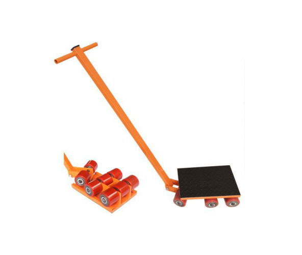 臺灣坦克搬運(yùn)車批發(fā)