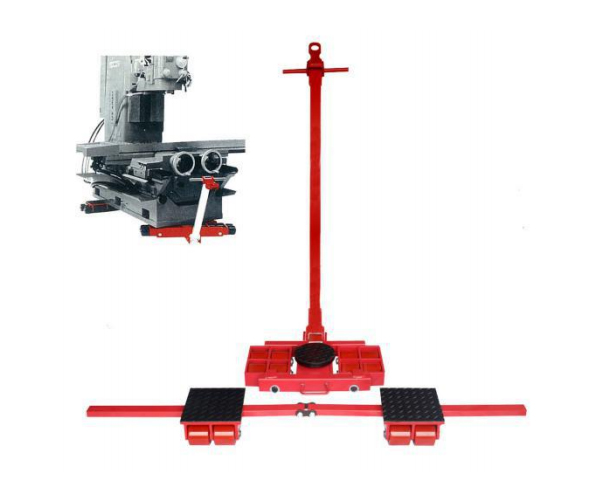 臺灣坦克搬運(yùn)車批發(fā)