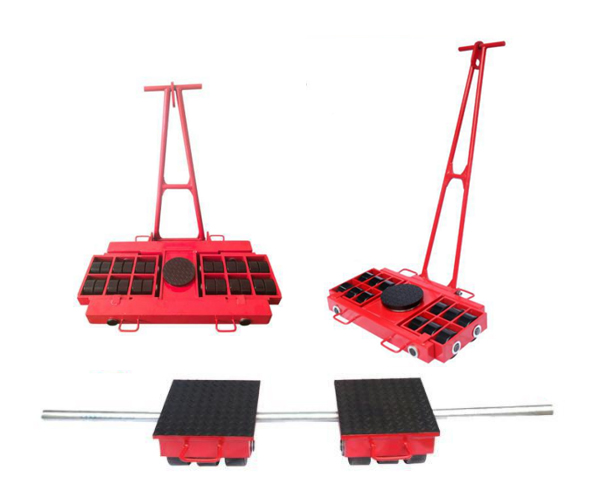 臺灣坦克搬運(yùn)車批發(fā)