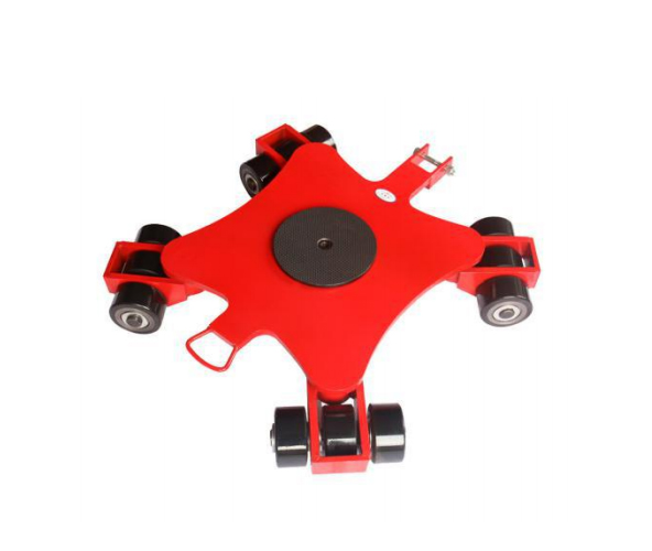 臺灣坦克搬運(yùn)車批發(fā)