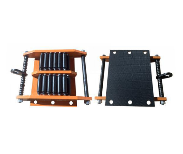 臺灣坦克搬運(yùn)車批發(fā)