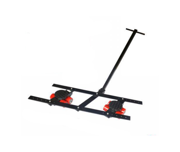 臺灣坦克搬運(yùn)車批發(fā)