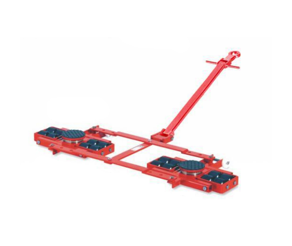 臺灣坦克搬運(yùn)車批發(fā)