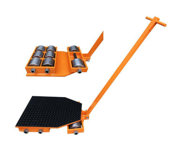 臺灣坦克搬運(yùn)車批發(fā)