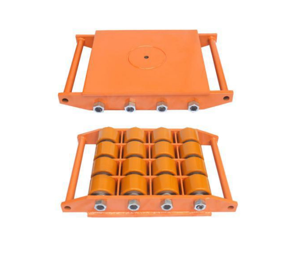 臺灣坦克搬運(yùn)車批發(fā)