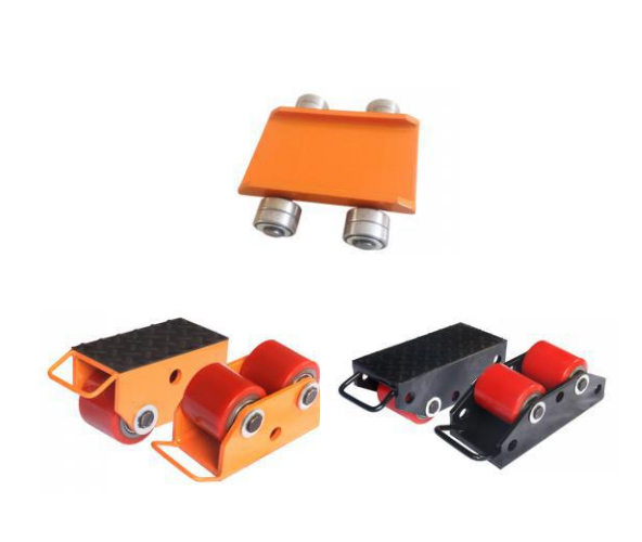 臺灣坦克搬運(yùn)車批發(fā)