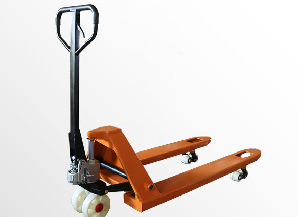 臺灣坦克搬運(yùn)車批發(fā)