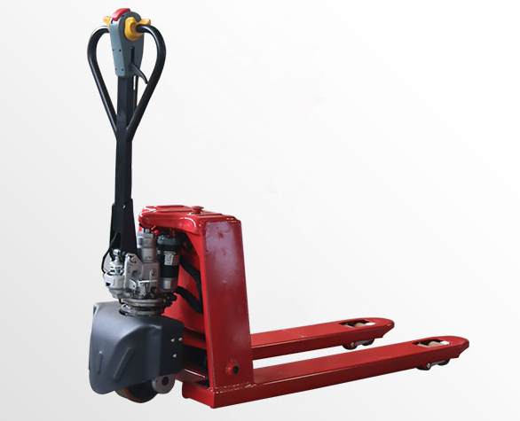 臺灣坦克搬運(yùn)車批發(fā)