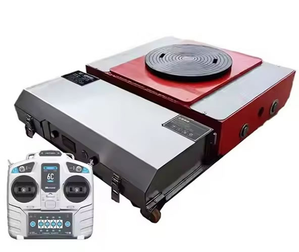 臺灣坦克搬運(yùn)車批發(fā)